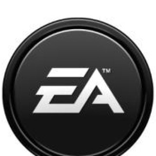 EA Games 总裁吉博称智能手机和平板电脑与游戏机同样重要