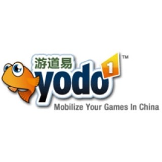 中国市场进入专家 Yodo1 签约 9 名新开发者