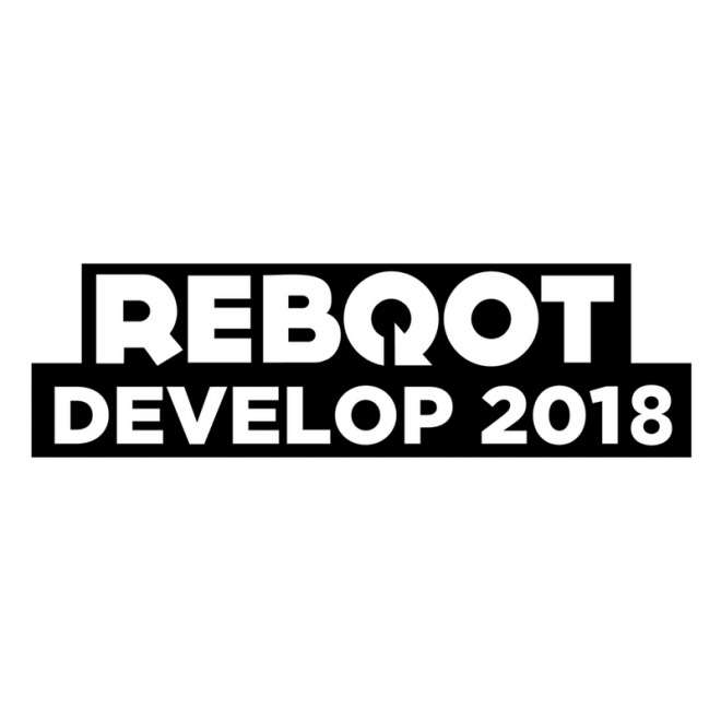 Reboot Develop 将于 4 月邀请网易、Ustwo、Nordeus 等公司演讲